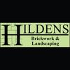 Hildens Brickwork & Landscaping