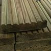 Barton Building Supplies