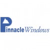 Pinnacle Windows Southern