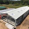 Nadco Roofing Services