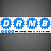 DRMB Plumbing & Heating
