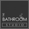 The Bathroom Studio