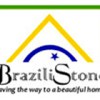 Brazilistone