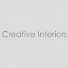 Creative Interiors