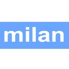 Milan Building Services