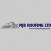 MJB Roofing