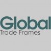 Global Conservatories