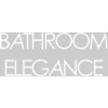 Bathroom Elegance