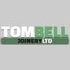 Tom Bell Joinery