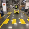 Britannia Industrial Flooring