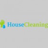 House Cleaning
