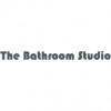 The Bathroom Studio