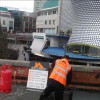 Absolute Roofcare