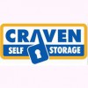 Craven Self Storage