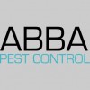 Abba Pest Control