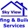 Sky View Roofing & Building Services