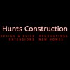 Hunts Construction