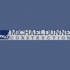 Michael Dunne Construction