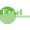 Excel Environmental Services