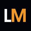 Landpower Machinery