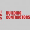 J & S Building Contractors
