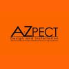 Bathroom Fitters & Installations In Altrincham