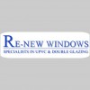 Renew Windows