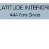 Latitude Interiors