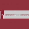 Hammonds Hygiene Solutions