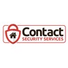 Contact Security Services