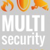 Multi Security Services