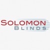 Solomon Blinds
