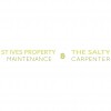 St Ives Property Maintenance