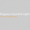 DJ Equipment Hire