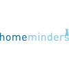 Home Minders & Home Services