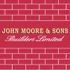 John Moore & Sons Building Contractors