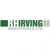 R.H Irving Industrials