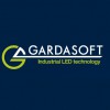 Gardasoft Vision