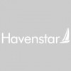 Havenstar