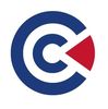 Contour Heating Products