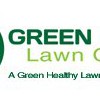 Green Mile Lawn Care