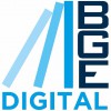 BGE Digital