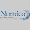 Nomico Electrical