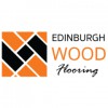 Edinburgh Wood Flooring