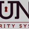Hunn Security Systems