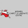 Widnes Carpets & Laminate Centre Wa8 6lj