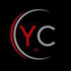 Yelverton Construction