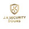 JK Doors