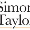 Simon Taylor Furniture