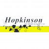 Hopkinson Memorials